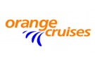 logo-orange-2016