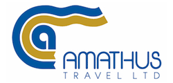 amathus travel agency