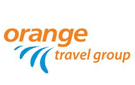logo-orange-group-2016