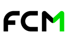 logo-fcm-2021
