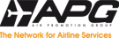APG-logo-2023